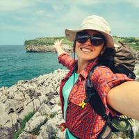 Отзыв от Азалия - виза ДТВ